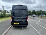 USED 2022 71 FORD TRANSIT 2.0 350 EcoBlue Trend Panel Van 5dr Diesel Manual RWD L3 H3 Euro 6 (s/s) (130 ps) 