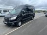 USED 2022 71 FORD TRANSIT 2.0 350 EcoBlue Trend Panel Van 5dr Diesel Manual RWD L3 H3 Euro 6 (s/s) (130 ps) 