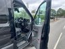 USED 2022 71 FORD TRANSIT 2.0 350 EcoBlue Trend Panel Van 5dr Diesel Manual RWD L3 H3 Euro 6 (s/s) (130 ps) 