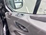 USED 2022 71 FORD TRANSIT 2.0 350 EcoBlue Trend Panel Van 5dr Diesel Manual RWD L3 H3 Euro 6 (s/s) (130 ps) 