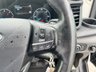 USED 2022 71 FORD TRANSIT 2.0 350 EcoBlue Trend Panel Van 5dr Diesel Manual RWD L3 H3 Euro 6 (s/s) (130 ps) 