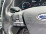 USED 2022 71 FORD TRANSIT 2.0 350 EcoBlue Trend Panel Van 5dr Diesel Manual RWD L3 H3 Euro 6 (s/s) (130 ps) 