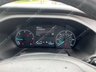USED 2022 71 FORD TRANSIT 2.0 350 EcoBlue Trend Panel Van 5dr Diesel Manual RWD L3 H3 Euro 6 (s/s) (130 ps) 