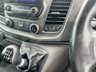 USED 2022 71 FORD TRANSIT 2.0 350 EcoBlue Trend Panel Van 5dr Diesel Manual RWD L3 H3 Euro 6 (s/s) (130 ps) 