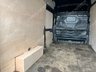 USED 2022 71 FORD TRANSIT 2.0 350 EcoBlue Trend Panel Van 5dr Diesel Manual RWD L3 H3 Euro 6 (s/s) (130 ps) 