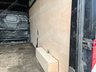USED 2022 71 FORD TRANSIT 2.0 350 EcoBlue Trend Panel Van 5dr Diesel Manual RWD L3 H3 Euro 6 (s/s) (130 ps) 