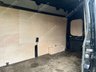 USED 2022 71 FORD TRANSIT 2.0 350 EcoBlue Trend Panel Van 5dr Diesel Manual RWD L3 H3 Euro 6 (s/s) (130 ps) 