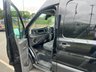 USED 2022 71 FORD TRANSIT 2.0 350 EcoBlue Trend Panel Van 5dr Diesel Manual RWD L3 H3 Euro 6 (s/s) (130 ps) 