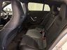 USED 2020 20 MERCEDES-BENZ CLA 2.0 CLA220d AMG Line (Premium Plus) Shooting Brake 5dr Diesel 8G-DCT Euro 6 (s/s) (190 ps) PREMIUM PLUS - 2 KEYS - 6M WARRANTY