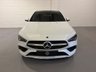 USED 2020 20 MERCEDES-BENZ CLA 2.0 CLA220d AMG Line (Premium Plus) Shooting Brake 5dr Diesel 8G-DCT Euro 6 (s/s) (190 ps) PREMIUM PLUS - 2 KEYS - 6M WARRANTY