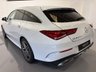 USED 2020 20 MERCEDES-BENZ CLA 2.0 CLA220d AMG Line (Premium Plus) Shooting Brake 5dr Diesel 8G-DCT Euro 6 (s/s) (190 ps) PREMIUM PLUS - 2 KEYS - 6M WARRANTY