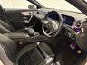 USED 2020 20 MERCEDES-BENZ CLA 2.0 CLA220d AMG Line (Premium Plus) Shooting Brake 5dr Diesel 8G-DCT Euro 6 (s/s) (190 ps) PREMIUM PLUS - 2 KEYS - 6M WARRANTY
