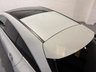 USED 2020 20 MERCEDES-BENZ CLA 2.0 CLA220d AMG Line (Premium Plus) Shooting Brake 5dr Diesel 8G-DCT Euro 6 (s/s) (190 ps) PREMIUM PLUS - 2 KEYS - 6M WARRANTY