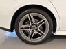 USED 2020 20 MERCEDES-BENZ CLA 2.0 CLA220d AMG Line (Premium Plus) Shooting Brake 5dr Diesel 8G-DCT Euro 6 (s/s) (190 ps) PREMIUM PLUS - 2 KEYS - 6M WARRANTY