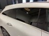 USED 2020 20 MERCEDES-BENZ CLA 2.0 CLA220d AMG Line (Premium Plus) Shooting Brake 5dr Diesel 8G-DCT Euro 6 (s/s) (190 ps) PREMIUM PLUS - 2 KEYS - 6M WARRANTY