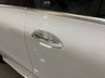 USED 2020 20 MERCEDES-BENZ CLA 2.0 CLA220d AMG Line (Premium Plus) Shooting Brake 5dr Diesel 8G-DCT Euro 6 (s/s) (190 ps) PREMIUM PLUS - 2 KEYS - 6M WARRANTY