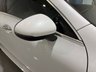 USED 2020 20 MERCEDES-BENZ CLA 2.0 CLA220d AMG Line (Premium Plus) Shooting Brake 5dr Diesel 8G-DCT Euro 6 (s/s) (190 ps) PREMIUM PLUS - 2 KEYS - 6M WARRANTY