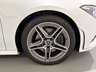 USED 2020 20 MERCEDES-BENZ CLA 2.0 CLA220d AMG Line (Premium Plus) Shooting Brake 5dr Diesel 8G-DCT Euro 6 (s/s) (190 ps) PREMIUM PLUS - 2 KEYS - 6M WARRANTY