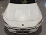 USED 2020 20 MERCEDES-BENZ CLA 2.0 CLA220d AMG Line (Premium Plus) Shooting Brake 5dr Diesel 8G-DCT Euro 6 (s/s) (190 ps) PREMIUM PLUS - 2 KEYS - 6M WARRANTY