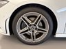 USED 2020 20 MERCEDES-BENZ CLA 2.0 CLA220d AMG Line (Premium Plus) Shooting Brake 5dr Diesel 8G-DCT Euro 6 (s/s) (190 ps) PREMIUM PLUS - 2 KEYS - 6M WARRANTY