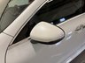 USED 2020 20 MERCEDES-BENZ CLA 2.0 CLA220d AMG Line (Premium Plus) Shooting Brake 5dr Diesel 8G-DCT Euro 6 (s/s) (190 ps) PREMIUM PLUS - 2 KEYS - 6M WARRANTY