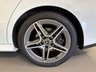 USED 2020 20 MERCEDES-BENZ CLA 2.0 CLA220d AMG Line (Premium Plus) Shooting Brake 5dr Diesel 8G-DCT Euro 6 (s/s) (190 ps) PREMIUM PLUS - 2 KEYS - 6M WARRANTY