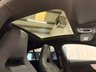 USED 2020 20 MERCEDES-BENZ CLA 2.0 CLA220d AMG Line (Premium Plus) Shooting Brake 5dr Diesel 8G-DCT Euro 6 (s/s) (190 ps) PREMIUM PLUS - 2 KEYS - 6M WARRANTY