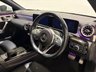 USED 2020 20 MERCEDES-BENZ CLA 2.0 CLA220d AMG Line (Premium Plus) Shooting Brake 5dr Diesel 8G-DCT Euro 6 (s/s) (190 ps) PREMIUM PLUS - 2 KEYS - 6M WARRANTY
