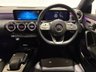USED 2020 20 MERCEDES-BENZ CLA 2.0 CLA220d AMG Line (Premium Plus) Shooting Brake 5dr Diesel 8G-DCT Euro 6 (s/s) (190 ps) PREMIUM PLUS - 2 KEYS - 6M WARRANTY