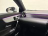 USED 2020 20 MERCEDES-BENZ CLA 2.0 CLA220d AMG Line (Premium Plus) Shooting Brake 5dr Diesel 8G-DCT Euro 6 (s/s) (190 ps) PREMIUM PLUS - 2 KEYS - 6M WARRANTY