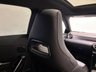 USED 2020 20 MERCEDES-BENZ CLA 2.0 CLA220d AMG Line (Premium Plus) Shooting Brake 5dr Diesel 8G-DCT Euro 6 (s/s) (190 ps) PREMIUM PLUS - 2 KEYS - 6M WARRANTY