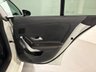 USED 2020 20 MERCEDES-BENZ CLA 2.0 CLA220d AMG Line (Premium Plus) Shooting Brake 5dr Diesel 8G-DCT Euro 6 (s/s) (190 ps) PREMIUM PLUS - 2 KEYS - 6M WARRANTY