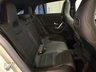 USED 2020 20 MERCEDES-BENZ CLA 2.0 CLA220d AMG Line (Premium Plus) Shooting Brake 5dr Diesel 8G-DCT Euro 6 (s/s) (190 ps) PREMIUM PLUS - 2 KEYS - 6M WARRANTY