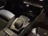 USED 2020 20 MERCEDES-BENZ CLA 2.0 CLA220d AMG Line (Premium Plus) Shooting Brake 5dr Diesel 8G-DCT Euro 6 (s/s) (190 ps) PREMIUM PLUS - 2 KEYS - 6M WARRANTY