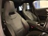 USED 2020 20 MERCEDES-BENZ CLA 2.0 CLA220d AMG Line (Premium Plus) Shooting Brake 5dr Diesel 8G-DCT Euro 6 (s/s) (190 ps) PREMIUM PLUS - 2 KEYS - 6M WARRANTY