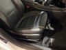 USED 2020 20 MERCEDES-BENZ CLA 2.0 CLA220d AMG Line (Premium Plus) Shooting Brake 5dr Diesel 8G-DCT Euro 6 (s/s) (190 ps) PREMIUM PLUS - 2 KEYS - 6M WARRANTY