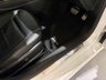 USED 2020 20 MERCEDES-BENZ CLA 2.0 CLA220d AMG Line (Premium Plus) Shooting Brake 5dr Diesel 8G-DCT Euro 6 (s/s) (190 ps) PREMIUM PLUS - 2 KEYS - 6M WARRANTY
