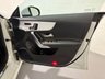 USED 2020 20 MERCEDES-BENZ CLA 2.0 CLA220d AMG Line (Premium Plus) Shooting Brake 5dr Diesel 8G-DCT Euro 6 (s/s) (190 ps) PREMIUM PLUS - 2 KEYS - 6M WARRANTY
