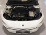 USED 2020 20 MERCEDES-BENZ CLA 2.0 CLA220d AMG Line (Premium Plus) Shooting Brake 5dr Diesel 8G-DCT Euro 6 (s/s) (190 ps) PREMIUM PLUS - 2 KEYS - 6M WARRANTY