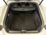 USED 2020 20 MERCEDES-BENZ CLA 2.0 CLA220d AMG Line (Premium Plus) Shooting Brake 5dr Diesel 8G-DCT Euro 6 (s/s) (190 ps) PREMIUM PLUS - 2 KEYS - 6M WARRANTY