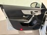 USED 2020 20 MERCEDES-BENZ CLA 2.0 CLA220d AMG Line (Premium Plus) Shooting Brake 5dr Diesel 8G-DCT Euro 6 (s/s) (190 ps) PREMIUM PLUS - 2 KEYS - 6M WARRANTY