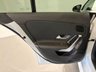USED 2020 20 MERCEDES-BENZ CLA 2.0 CLA220d AMG Line (Premium Plus) Shooting Brake 5dr Diesel 8G-DCT Euro 6 (s/s) (190 ps) PREMIUM PLUS - 2 KEYS - 6M WARRANTY