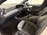USED 2020 20 MERCEDES-BENZ CLA 2.0 CLA220d AMG Line (Premium Plus) Shooting Brake 5dr Diesel 8G-DCT Euro 6 (s/s) (190 ps) PREMIUM PLUS - 2 KEYS - 6M WARRANTY