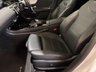 USED 2020 20 MERCEDES-BENZ CLA 2.0 CLA220d AMG Line (Premium Plus) Shooting Brake 5dr Diesel 8G-DCT Euro 6 (s/s) (190 ps) PREMIUM PLUS - 2 KEYS - 6M WARRANTY