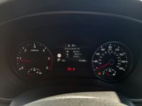 USED 2019 19 KIA SPORTAGE 1.6 CRDi GT-Line SUV 5dr Diesel DCT AWD Euro 6 (s/s) (134 bhp) AUTOMATIC - JUST ARRIVED - RESERVE TODAY