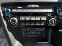 USED 2019 19 KIA SPORTAGE 1.6 CRDi GT-Line SUV 5dr Diesel DCT AWD Euro 6 (s/s) (134 bhp) AUTOMATIC - JUST ARRIVED - RESERVE TODAY