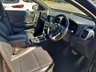 USED 2019 19 KIA SPORTAGE 1.6 CRDi GT-Line SUV 5dr Diesel DCT AWD Euro 6 (s/s) (134 bhp) AUTOMATIC - JUST ARRIVED - RESERVE TODAY