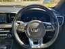 USED 2019 19 KIA SPORTAGE 1.6 CRDi GT-Line SUV 5dr Diesel DCT AWD Euro 6 (s/s) (134 bhp) AUTOMATIC - JUST ARRIVED - RESERVE TODAY