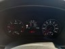 USED 2019 19 KIA SPORTAGE 1.6 CRDi GT-Line SUV 5dr Diesel DCT AWD Euro 6 (s/s) (134 bhp) AUTOMATIC - JUST ARRIVED - RESERVE TODAY