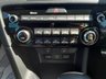 USED 2019 19 KIA SPORTAGE 1.6 CRDi GT-Line SUV 5dr Diesel DCT AWD Euro 6 (s/s) (134 bhp) AUTOMATIC - JUST ARRIVED - RESERVE TODAY